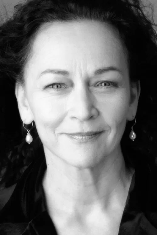 Sylvie Drapeau profile picture
