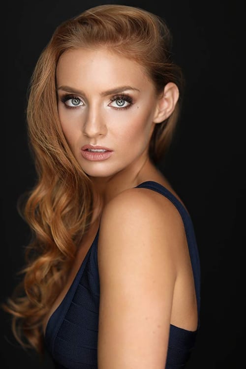 Kylee Bush profile picture