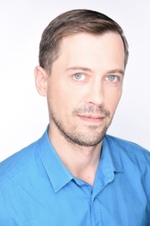 Roman Tselishchev profile picture