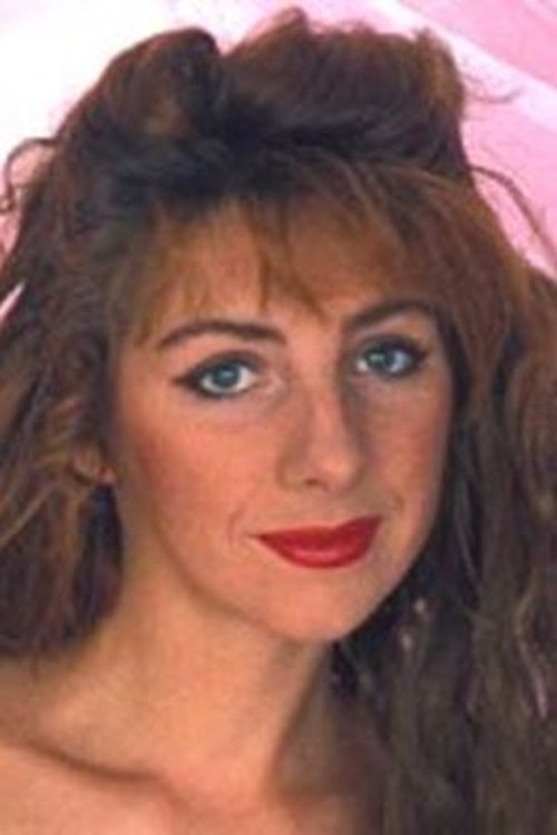 Janey Lamb profile picture