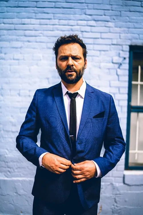 Antonino Pruiti profile picture