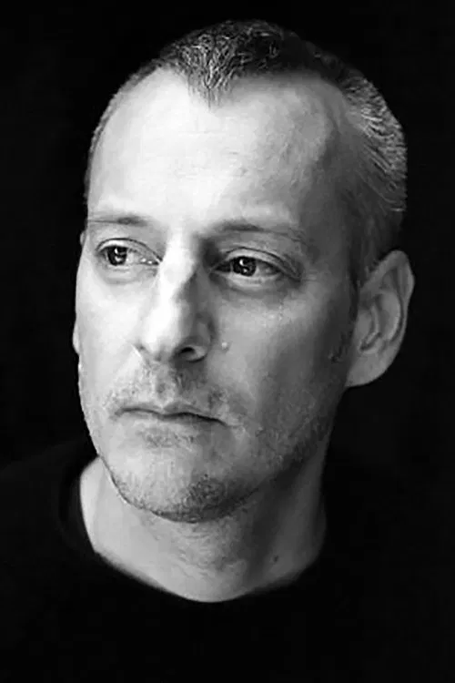 Doug Freel profile picture