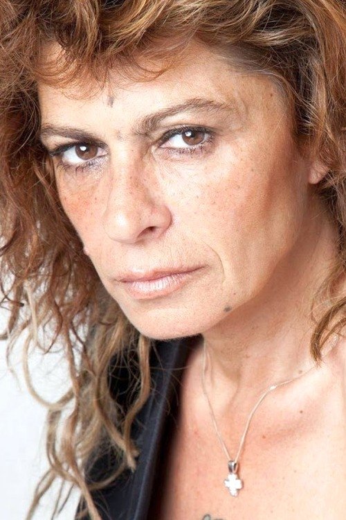 Pietra Montecorvino profile picture
