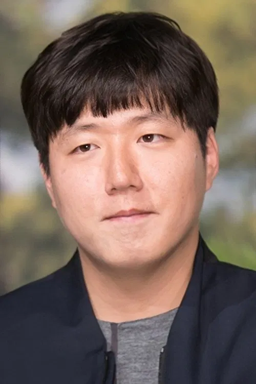 Yang Jung-woo profile picture