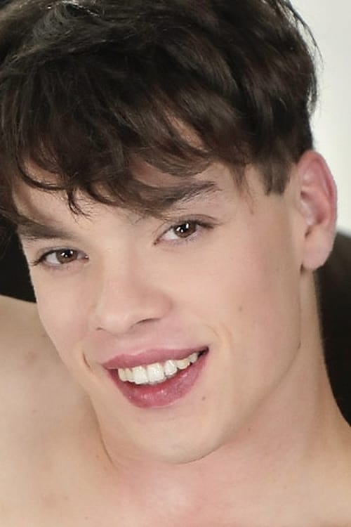 Orri Gaul profile picture
