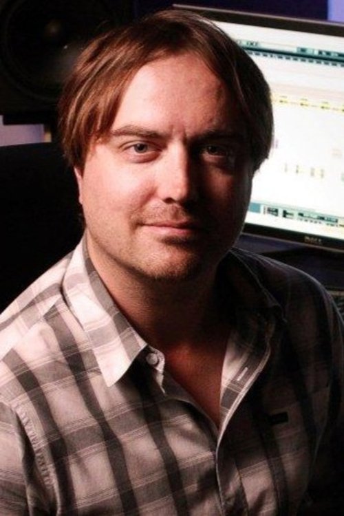 Scott Lawlor profile picture