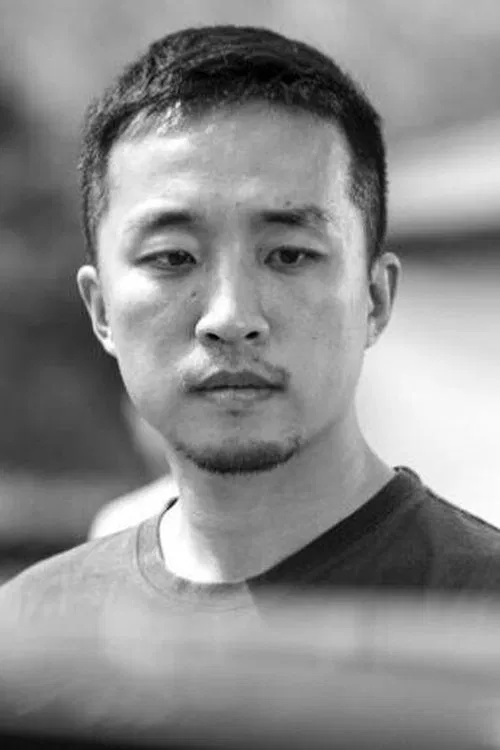 Wang Zhi profile picture