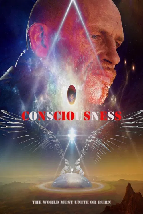 Poster do filme Consciousness