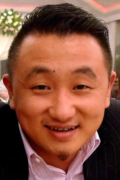 Zhan Shiqiang profile picture