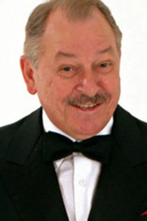Orival Pessini profile picture