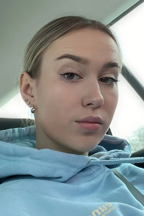 Tamara Hurárová profile picture
