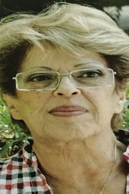 Malak Ismael profile picture