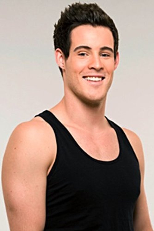 Kevin Howe profile picture