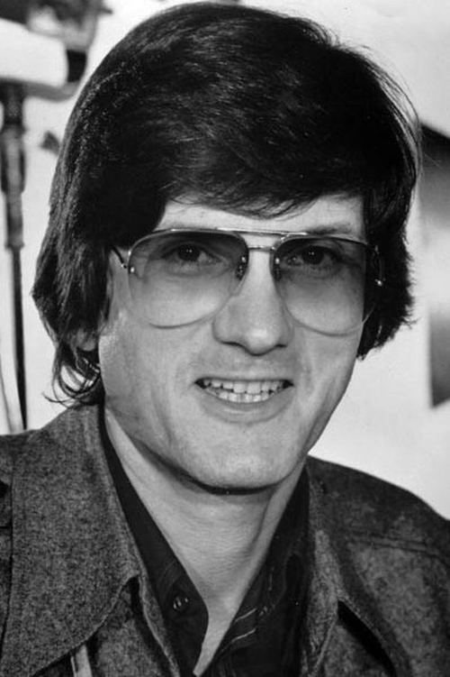 John Badham profile picture