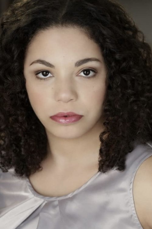 Jada Wolf profile picture