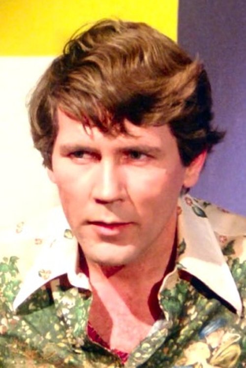 Carl Regal profile picture