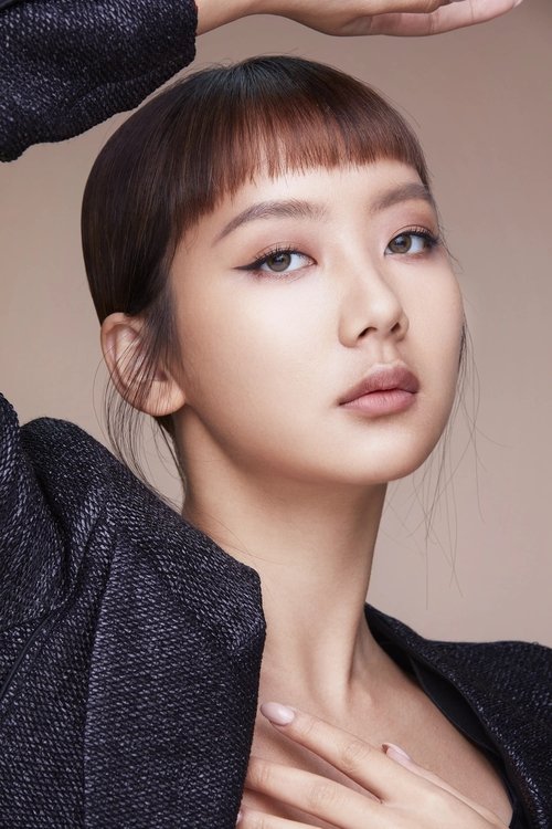 Marf Yau profile picture