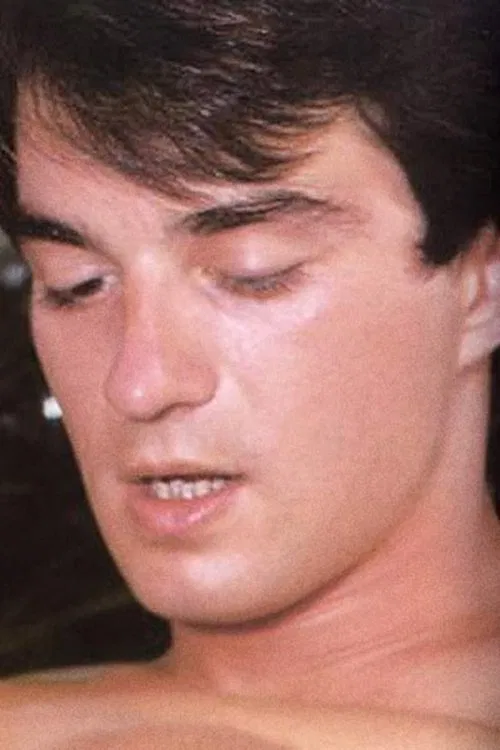 Sean Williams profile picture