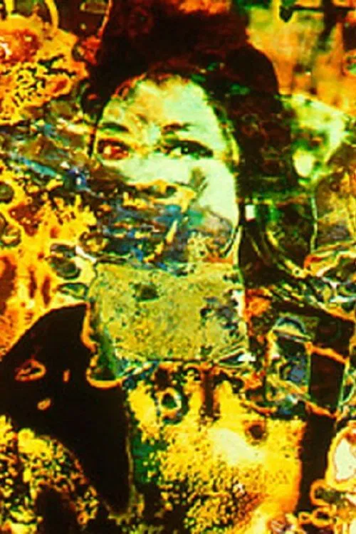 Fine Pain movie poster