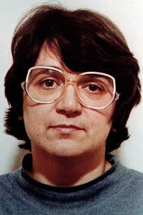 Rosemary West profile picture