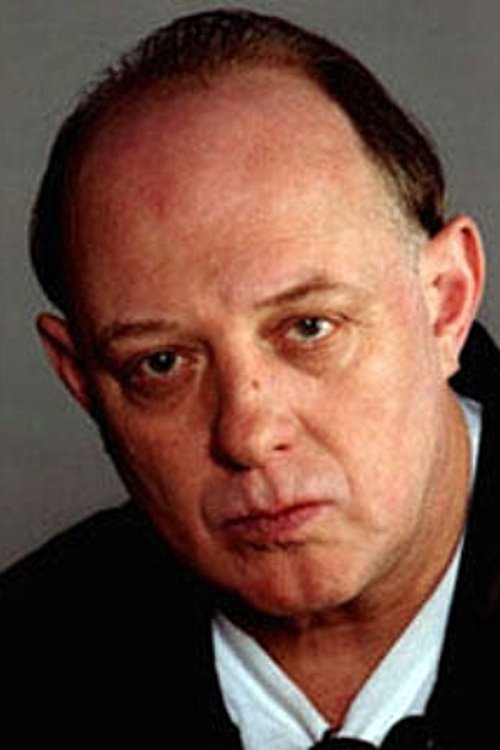 Vladimir Yumatov profile picture