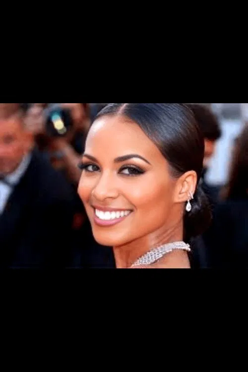 Joy Lisa Carter profile picture