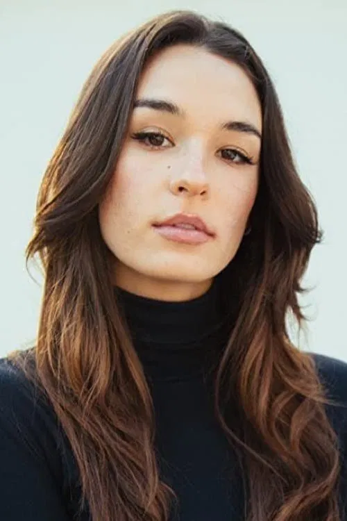 Lily Rohren profile picture