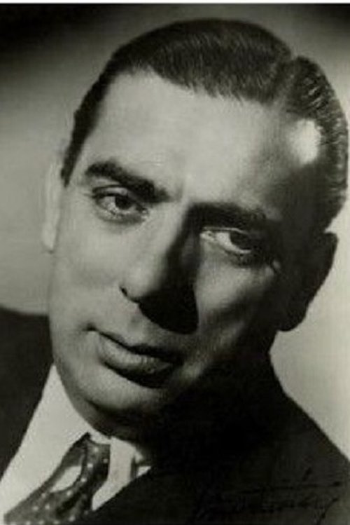 Manolo Caracol profile picture