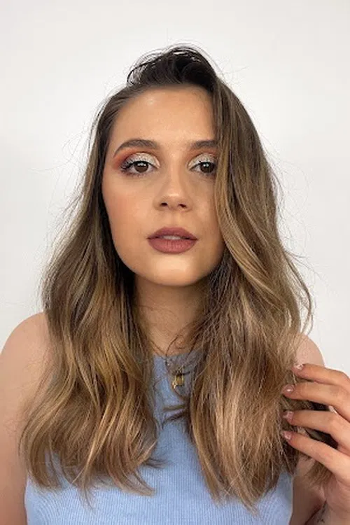 Joana Gentil profile picture