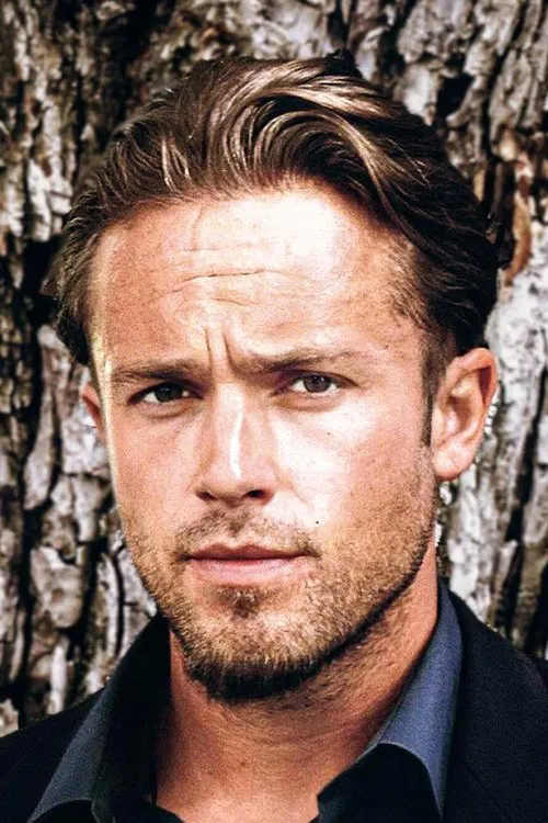 Malik Fromm profile picture