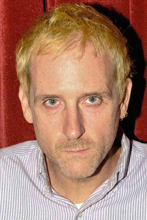 Jason Grisell profile picture