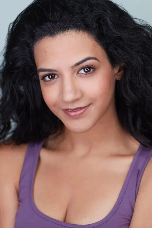 Sophia Introna profile picture