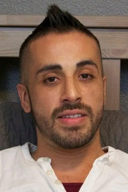 Truckee Rivers profile picture