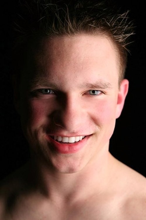 Ivan profile picture