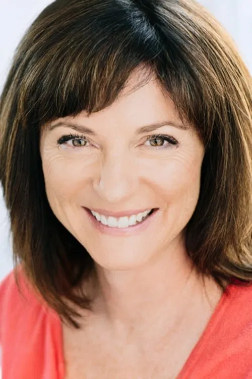Kathryn Dobbs profile picture