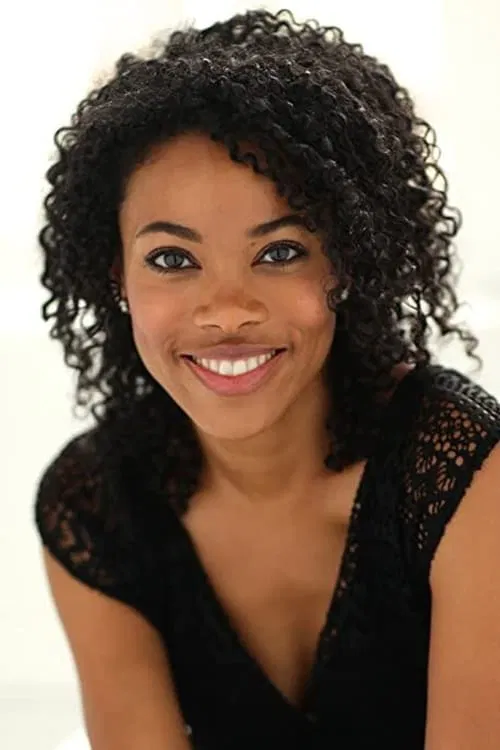 Narci Regina profile picture