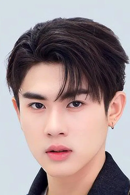 Patchara Pinta profile picture