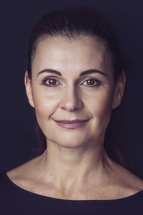 Lenka Barilíková profile picture