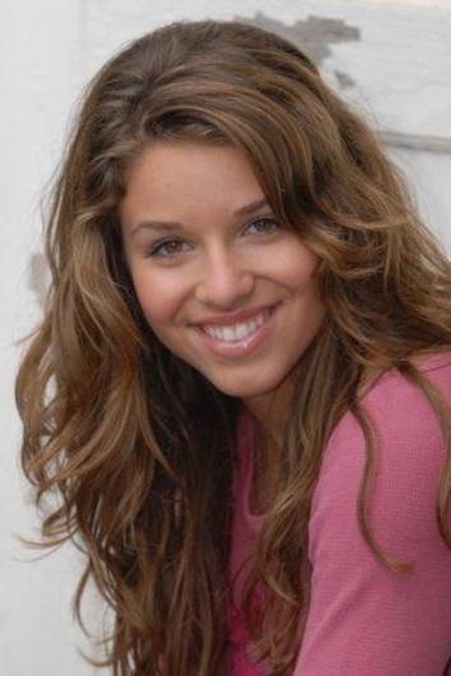 Alexandra Mason profile picture