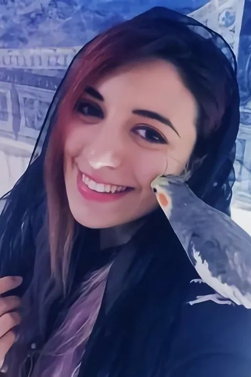Giulia Bersani profile picture