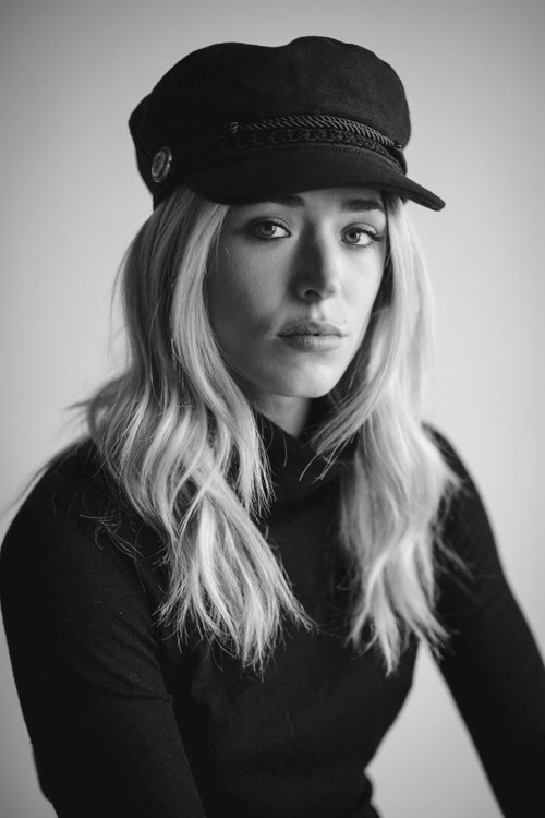Lydia Ramírez profile picture