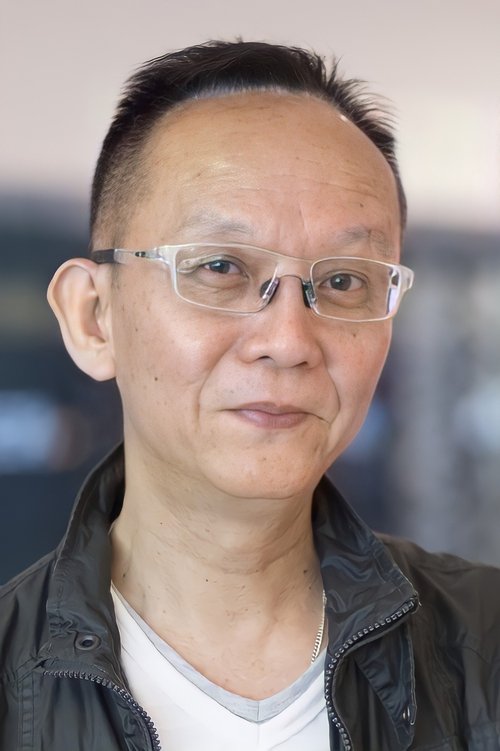 Lung Tin-Sang profile picture