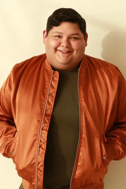 Cosme Flores profile picture