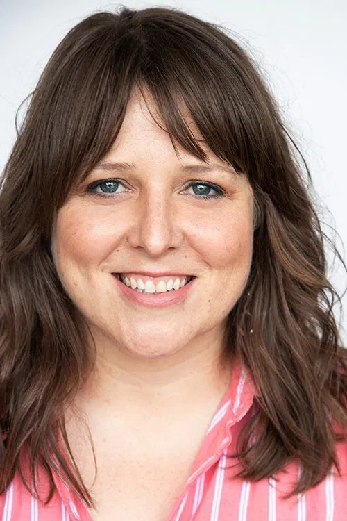 Elizabeth Greig profile picture