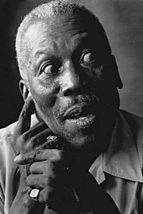 Foto de perfil de Tiger Haynes