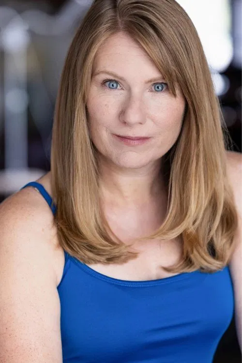 Julie Fontenot profile picture