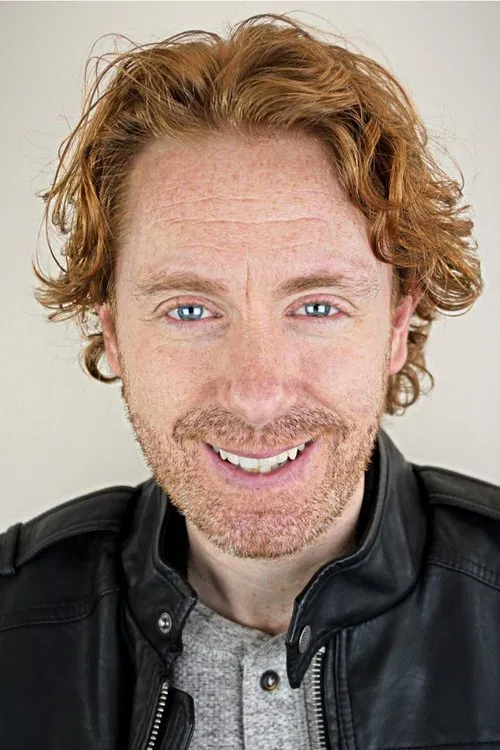 Jason Gregg profile picture