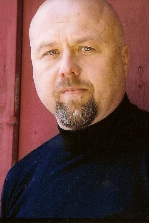 Carl Bauer profile picture