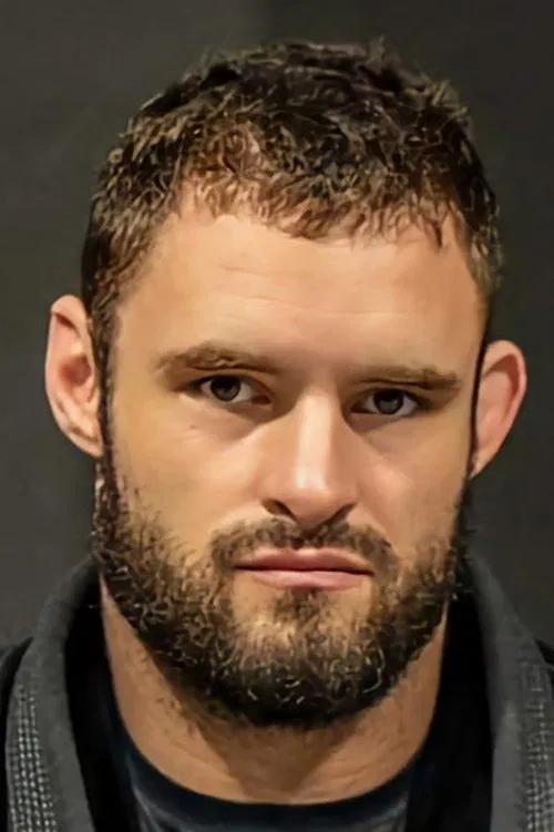 Foto de perfil de Dan Vinni