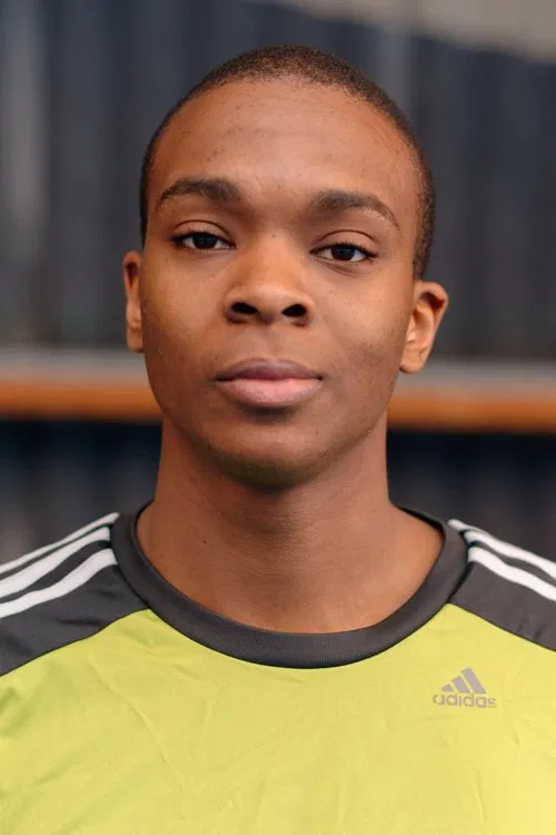 Enzo Lefort profile picture